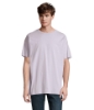 Immagine di KW03806 - Boxy men t-shirt oversize
