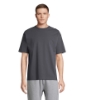 Immagine di KW03806 - Boxy men t-shirt oversize