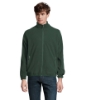 Immagine di KW03823 - Factor microfleece uomo