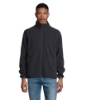 Immagine di KW03823 - Factor microfleece uomo