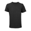 Immagine di KW04203 - Tuner t-shirt