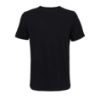 Immagine di KW04203 - Tuner t-shirt