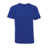 Immagine di KW04203 - Tuner t-shirt