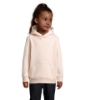 Immagine di KW04238 - Condor kids felpa cappuccio