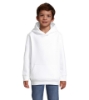 Immagine di KW04238 - Condor kids felpa cappuccio
