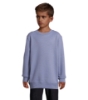 Immagine di KW04239 - Maglione columbia kids