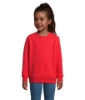 Immagine di KW04239 - Maglione columbia kids