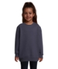 Immagine di KW04239 - Maglione columbia kids