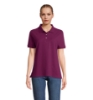 Immagine di KW04440 - Pacific polo donna