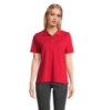 Immagine di KW04440 - Pacific polo donna