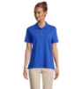 Immagine di KW04440 - Pacific polo donna