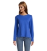 Immagine di KW04443 - Monarch t-shirts donna