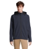 Immagine di KW04447 - Race men hooded jacket