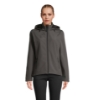 Immagine di KW04448 - Race women hooded jacket
