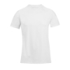Immagine di KW04461 - Explorer t-shirt unisex