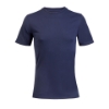 Immagine di KW04461 - Explorer t-shirt unisex