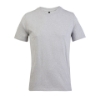 Immagine di KW04461 - Explorer t-shirt unisex
