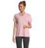 Immagine di KW04501 - Pulse polo donna