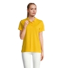 Immagine di KW04501 - Pulse polo donna