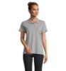 Immagine di KW04501 - Pulse polo donna