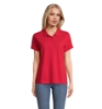 Immagine di KW04501 - Pulse polo donna