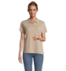 Immagine di KW04501 - Pulse polo donna
