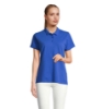 Immagine di KW04501 - Pulse polo donna