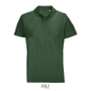 Immagine di KW04502 - Pulse unisex polo
