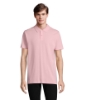 Immagine di KW04502 - Pulse unisex polo