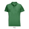 Immagine di KW04502 - Pulse unisex polo