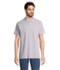 Immagine di KW04502 - Pulse unisex polo