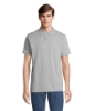 Immagine di KW04502 - Pulse unisex polo
