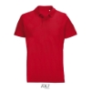Immagine di KW04502 - Pulse unisex polo