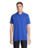 Immagine di KW04502 - Pulse unisex polo