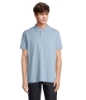 Immagine di KW04502 - Pulse unisex polo