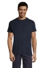 Immagine di KW04728 - Titan t-shirt 150gr