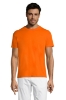 Immagine di KW04728 - Titan t-shirt 150gr