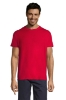 Immagine di KW04728 - Titan t-shirt 150gr