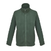 Immagine di KW04759 - Nitro felpa unisex full-zip