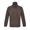 Immagine di KW04759 - Nitro felpa unisex full-zip
