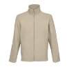 Immagine di KW04759 - Nitro felpa unisex full-zip