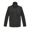 Immagine di KW04759 - Nitro felpa unisex full-zip