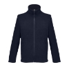 Immagine di KW04759 - Nitro felpa unisex full-zip