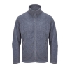 Immagine di KW04759 - Nitro felpa unisex full-zip