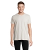 Immagine di KW04765 - Regent v v-neck t-shirt