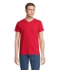 Immagine di KW04765 - Regent v v-neck t-shirt