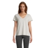 Immagine di KW04766 - Regent v t-shirt women