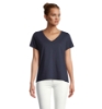 Immagine di KW04766 - Regent v t-shirt women