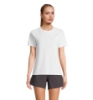 Immagine di KW04788 - Vortex women raglan t-shirt