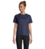 Immagine di KW04788 - Vortex women raglan t-shirt